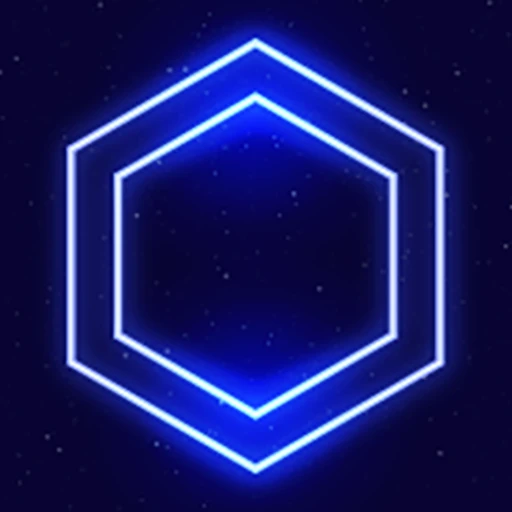 Geometry Survivor