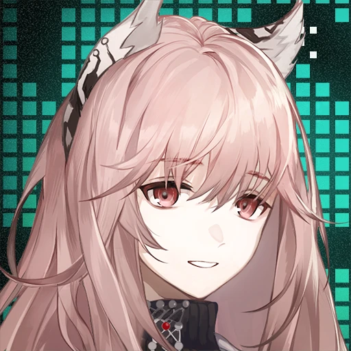 Girls’ Frontline: Neural Cloud