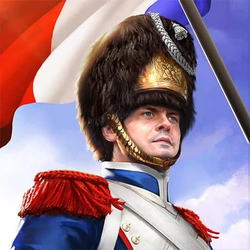 Grand War 2: Стратегические игры