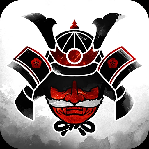 Great Conqueror 2: Сёгун
