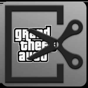 GTA Img Tool