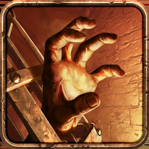 Hellraid: Побег