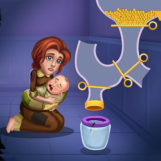 Home Pin 2: Семейное приключение