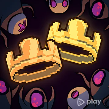 Kingdom Two Crowns