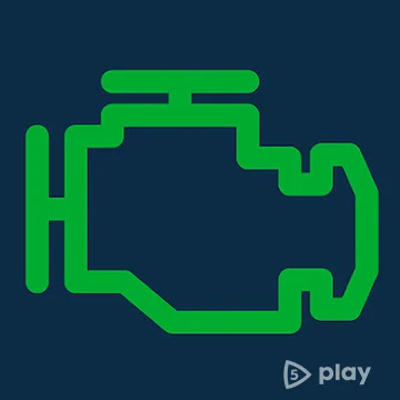 Obd Mary - Car Scanner for ELM