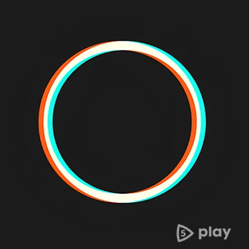Polarr