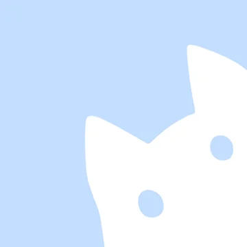 Nekogram
