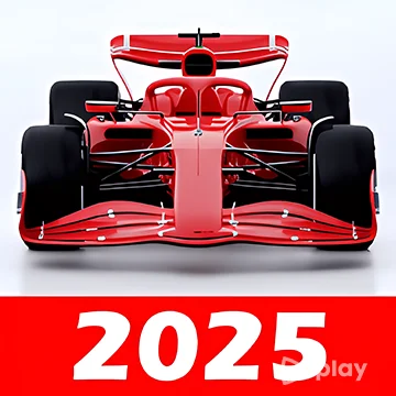 Monoposto