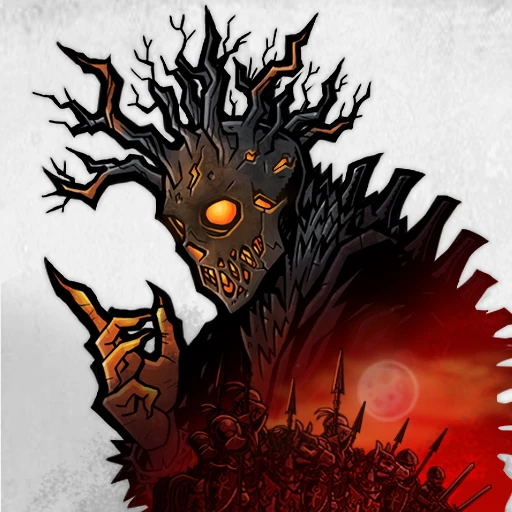 King’s Blood: Оборона
