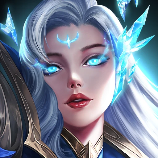 League of Angels: Хаос