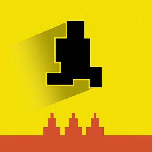 Level Devil – НЕ троллинг-игра