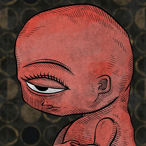 Галерея жизни