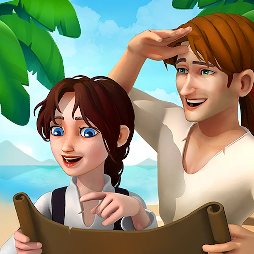 Lifespring Land: Выживание на ферме