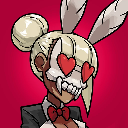 Skullgirls: Файтинг RPG