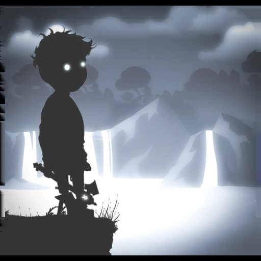 LOST LIMBO – Последняя надежда