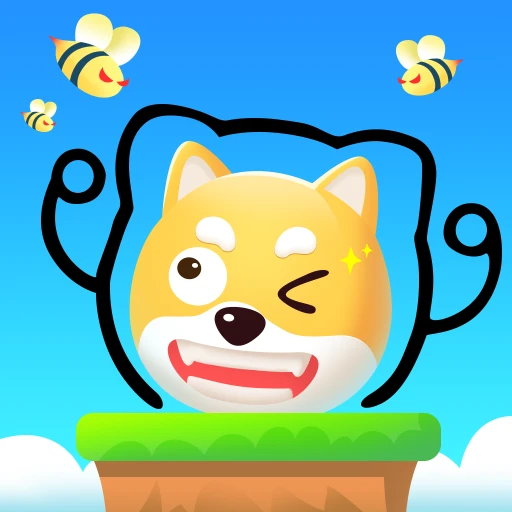Master League – Силовой рывок