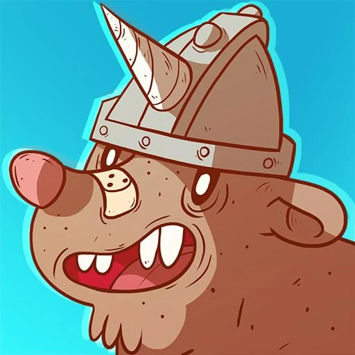 Meteorfall: Путешествия