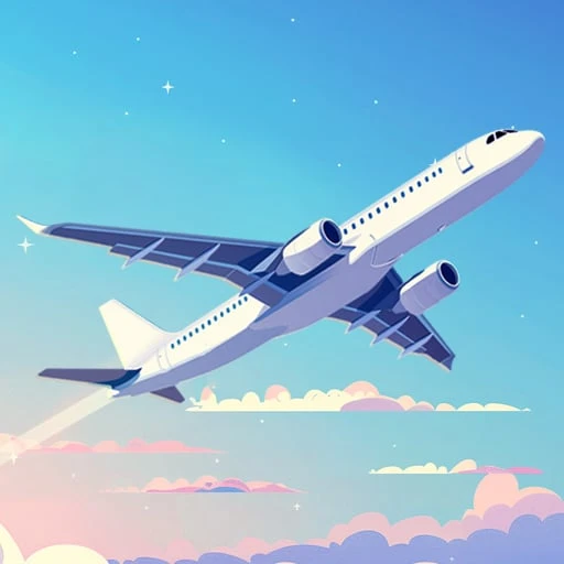Mini Airways: Премиум