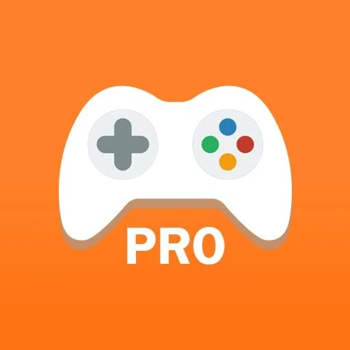 Мини-игры Pro