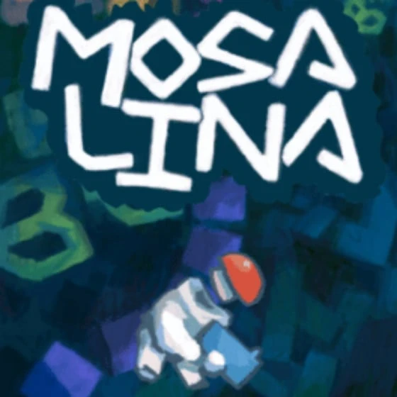 Mosa Lina