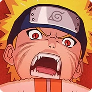 Naruto Senki (Original)