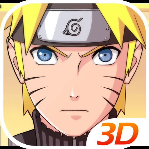 Naruto: Slugfest