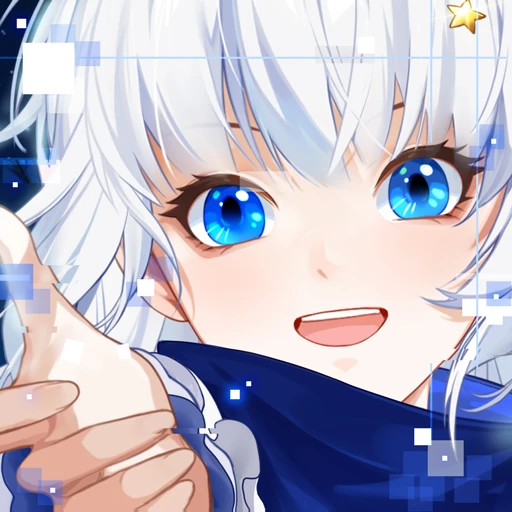 Сердце Ноя