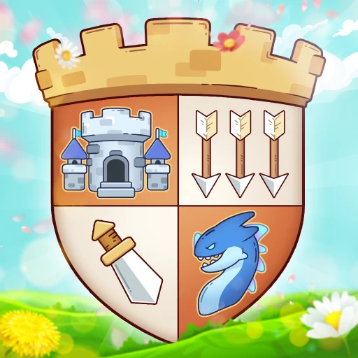Северная башня