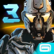 N.O.V.A. 3 – Freedom Edition
