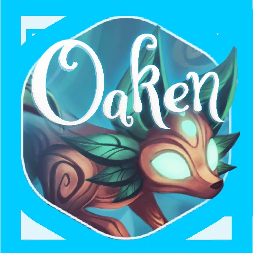Oaken