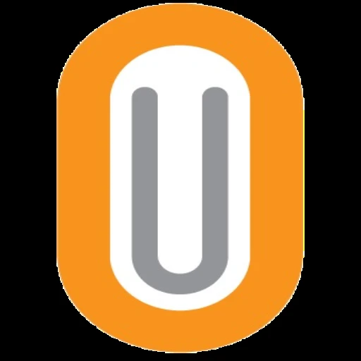 OneUpPuzzle