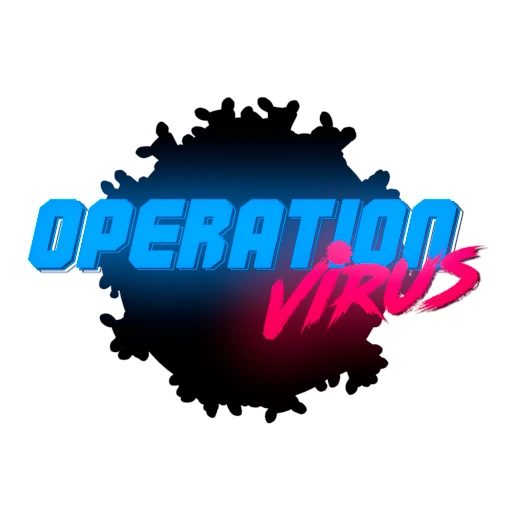 Операция ВИРУС
