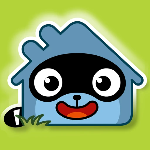 Pango Land – кукольный домик для детей 3+