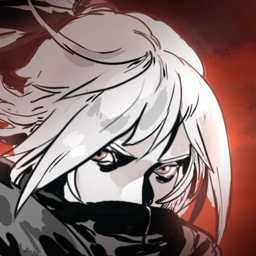 Phantom Blade: Палачи