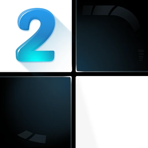 Piano Tiles 2™ – Фортепианная игра
