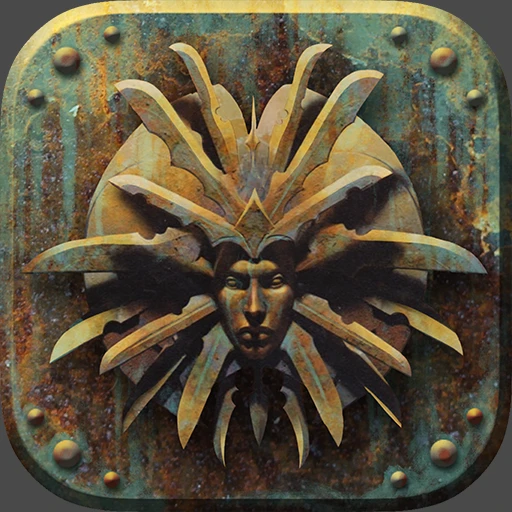 Planescape: Torment EE