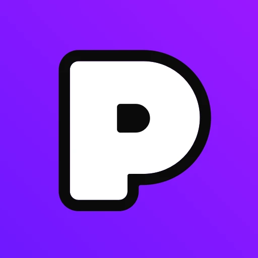 Playbite – Играй и выигрывай призы