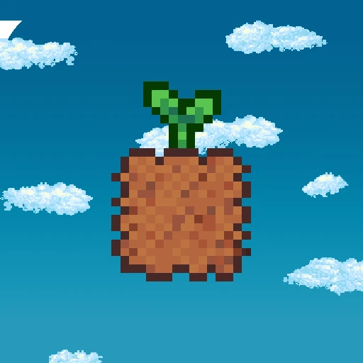 Pokedew Valley – Фермерский кликер