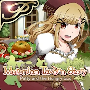 RPG Marenian Tavern Story