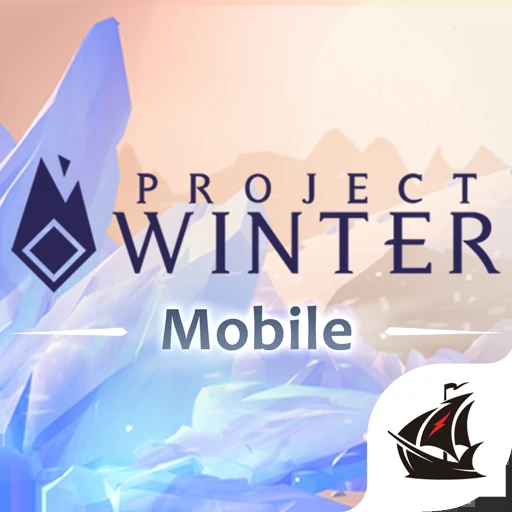Project Winter Mobile