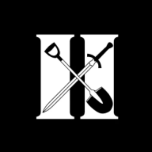 Случайное приключение Roguelike II