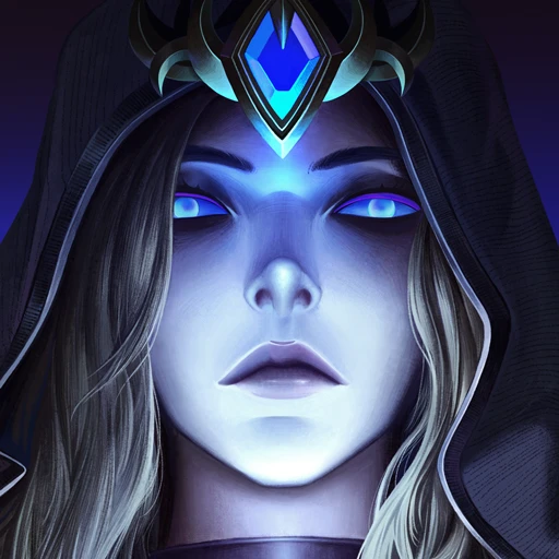 Raziel Rebirth: Рейд по подземельям