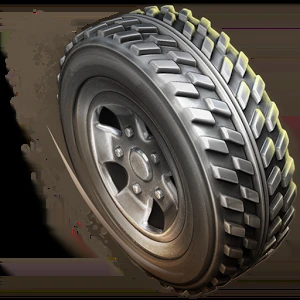 Reckless Racing 3