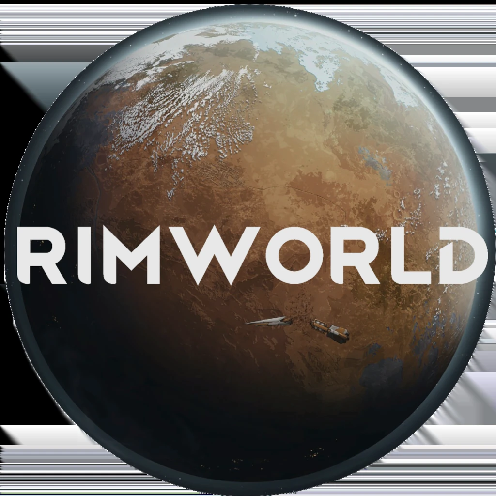 RimWorld