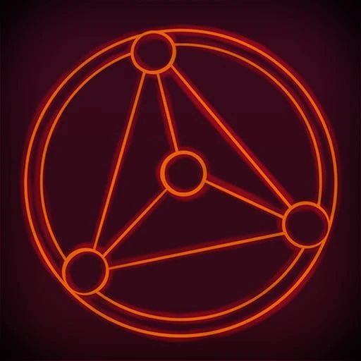 Ritualis: Симулятор призывателя