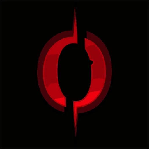 Runeborn