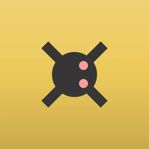 S-kladom Pro