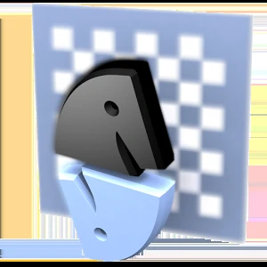 Shredder Chess