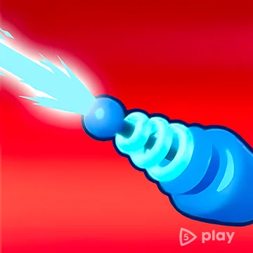 Color Clash