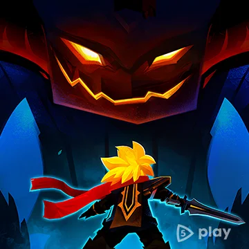 Tap Titans 2